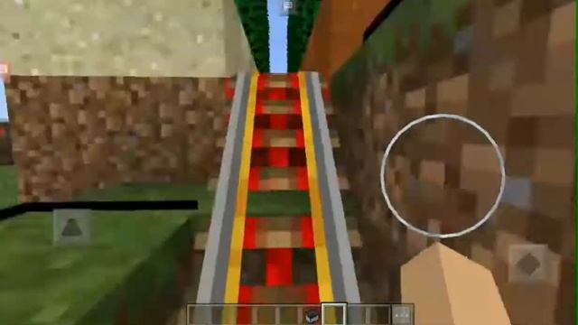 Я строил эту карту 3 часа и вот что получилось смотреть онлайн