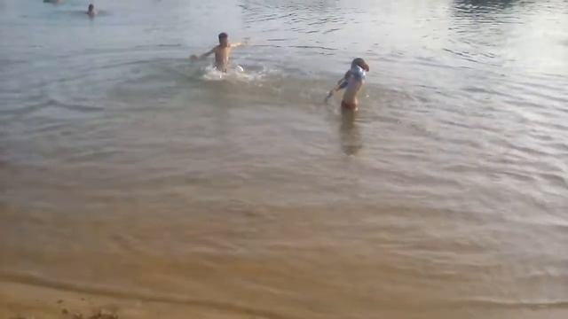 Ева Королева