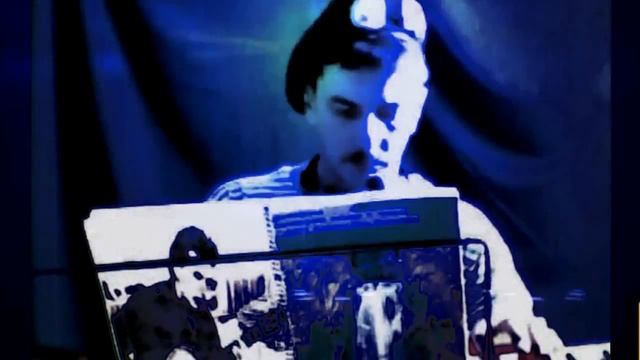 Я пью за тех кто невернулся смотреть онлайн