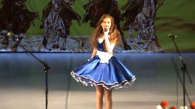 M2U01462 Анастасия Шкурко смотреть онлайн