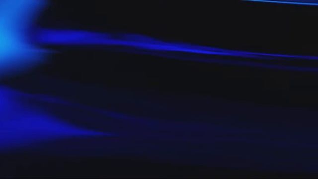 Police Watches SS12 смотреть онлайн