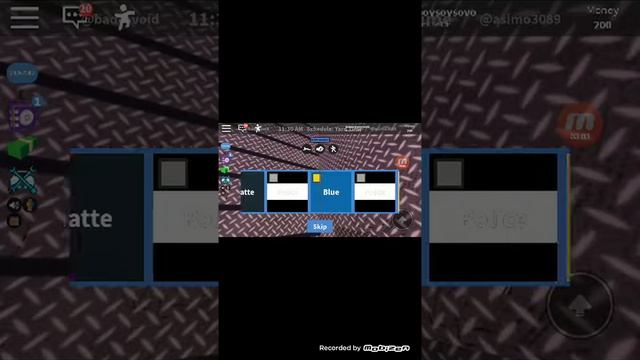 33 часа подряд(1)