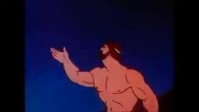 11 подвиг Геракла