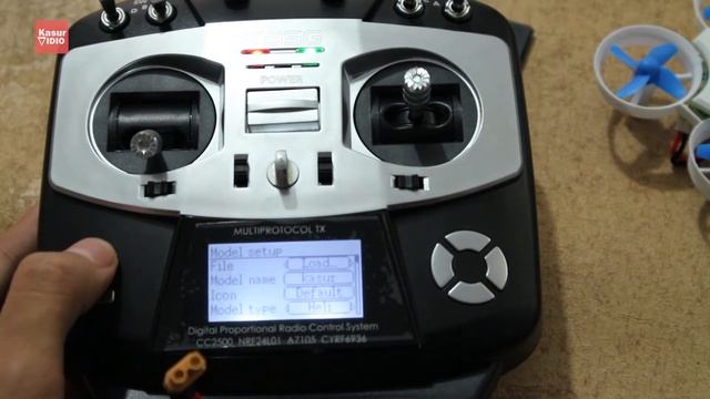Cara Binding Remote Jumper T8SG ke Eachine E011 Mini Drone - Langsung Bisa Nyambung смотреть онлайн