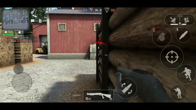 I'M STREAMING ON TWITCH AT 12:00 AM BE THERE!! | TONS OF MOBILE GAMES AND NEWS смотреть онлайн