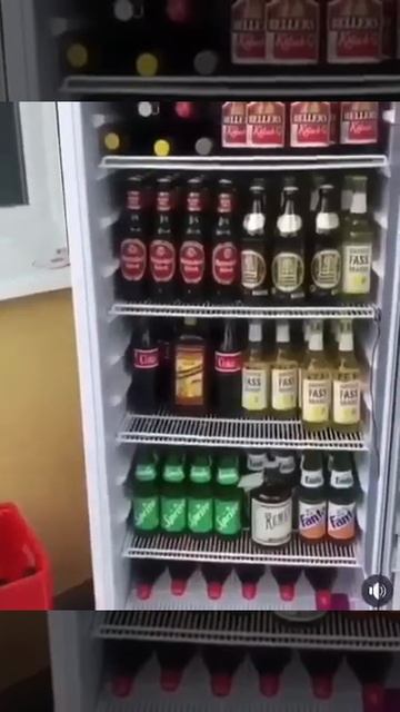 Холодильник,тайник.