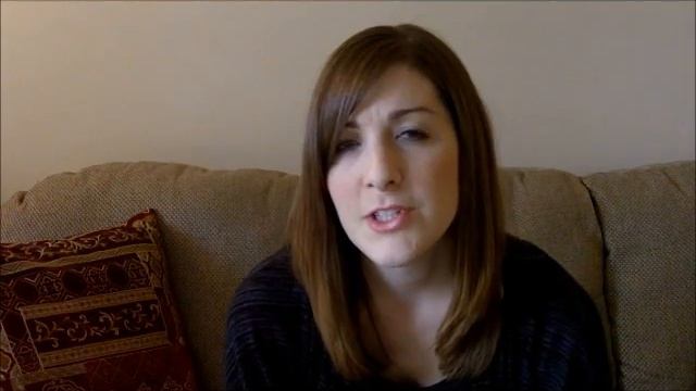 WEIGHT LOSS SECRET: Conquer 80% Of Fat!