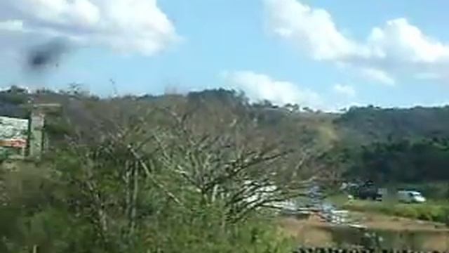 KART ATIBAIA DT200 X RD 135 смотреть онлайн