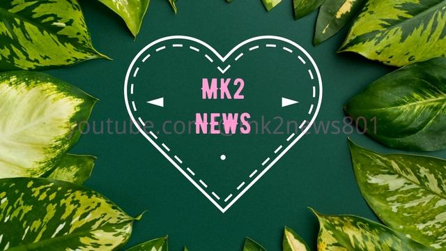 #成毅大男主武侠剧《赴山海》官宣，又是欢瑞内戏，粉丝被气到脱粉。成毅新剧无缝衔接，领衔主演的大男主，双平台的S+ #chengyi #actor смотреть онлайн