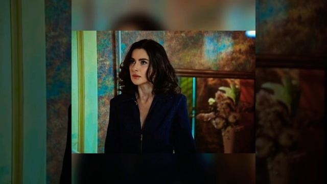 Üç Kuruş Dizi Oyuncuları Nesrin Cavadzade Ve Uraz Kaygılaroğlu Beklenmedik İtiraf!!@yalcapkn смотреть онлайн