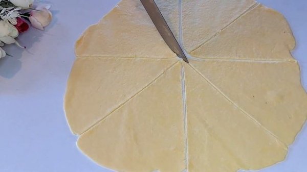 СИГАРЕТКИ из ОРЕХОВ! Наше Любимое ЛАКОМСТВО!