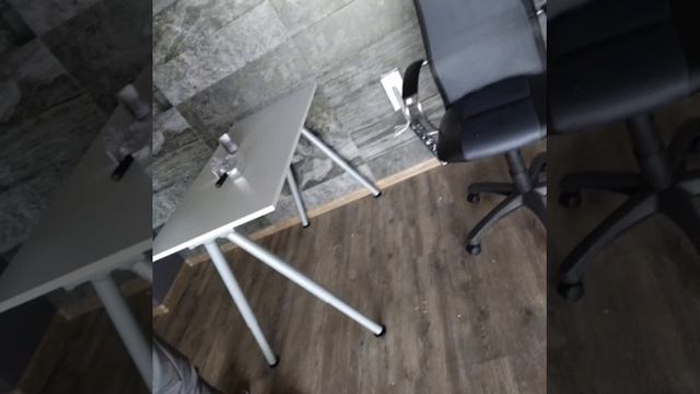 13 июня 2021 г.