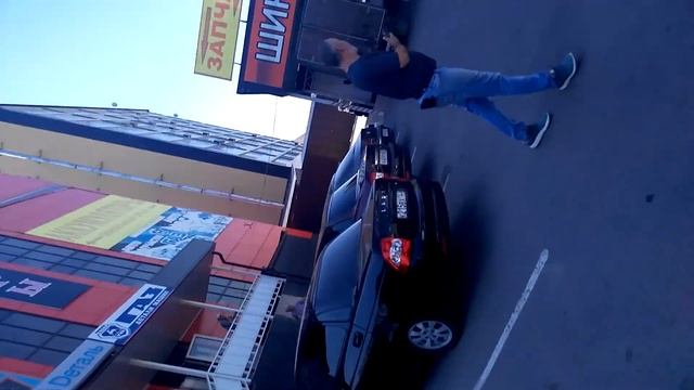 ОБМЕНЯЛА НА ЛУНОХОД! ЛЕТИМ ТУДА, ГДЕ НЕТ ВИРУСОВ В КОРОНАХ -НА МАРС? БУДЬТЕ ЗДОРОВЫ! КАВКАЗ ЦВЕТЁТ! смотреть онлайн