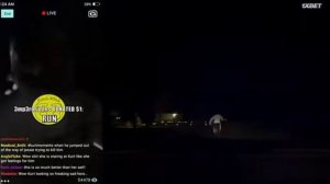 мир Курта 96