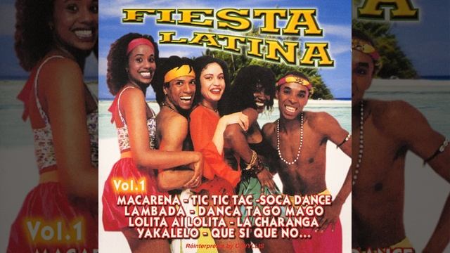 Dança Tago Mago смотреть онлайн