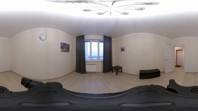 Квартира 360 смотреть онлайн