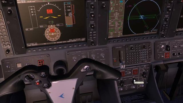 FEELTHERE Embraer Phenom 100 смотреть онлайн