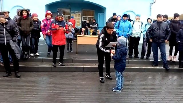 Команда Кировец. смотреть онлайн
