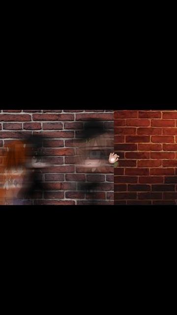 всем привет Я из Ютуба пришла СЮДА!😊