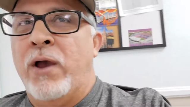 Ultimas Noticias смотреть онлайн