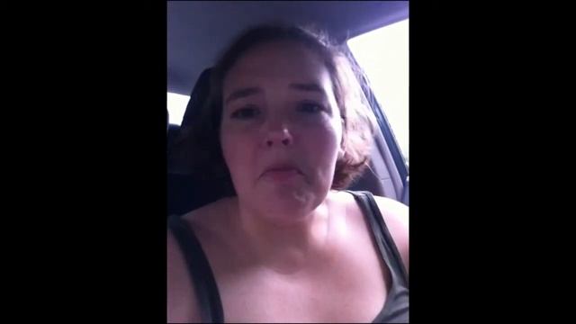 Day 65 - Jenn's Weight Loss Journey with RivalHealth смотреть онлайн