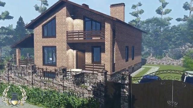 "Сити Строй" презентация - Бугульма 2 смотреть онлайн