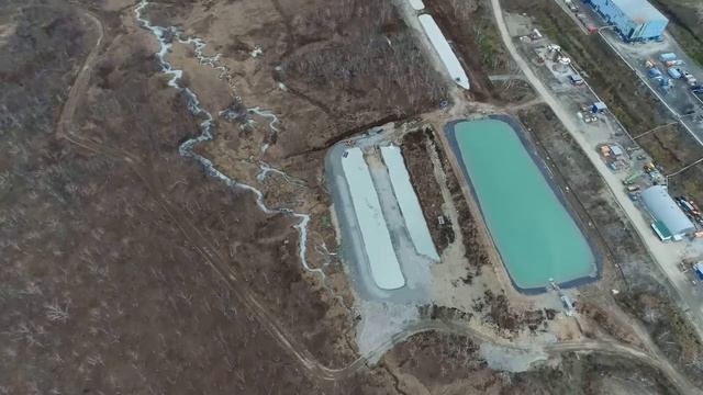 На Асачу еду плача. смотреть онлайн