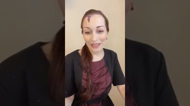 «КАК ИСПОЛЬЗОВАТЬ СТОРИТЕЛЛИНГ?» смотреть онлайн