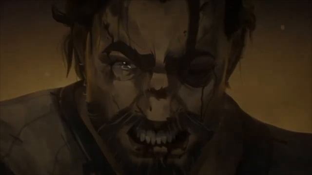 Vander with doom eternal music смотреть онлайн