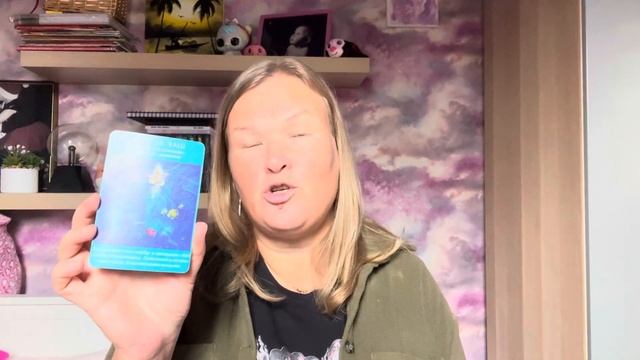 Таро прогноз на 01.10-07.10 для всех знаков зодиака, карта на суперлуние 29.09 от @spsvetlana335