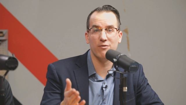 Live! Will a Microwave Kill Your WiFi Speed? + Wave 2020 Kickoff смотреть онлайн