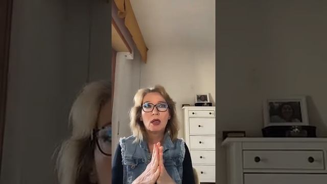 Транзит Венеры и Плутона по 2 дому, чего ждать? смотреть онлайн