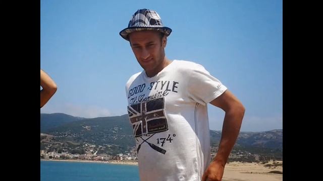 le bonn here dé jenne de guelma смотреть онлайн