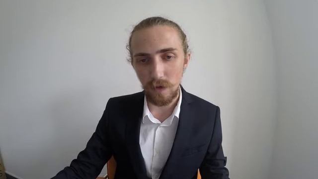 AMarkets. Утренний брифинг 23.06.2016. Курс Форекс