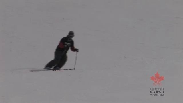 Hop, Plant, Turn on Vimeo смотреть онлайн