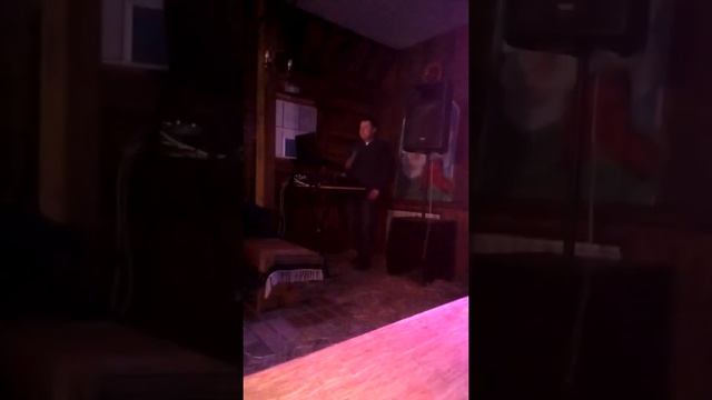 Любовь на бисс смотреть онлайн