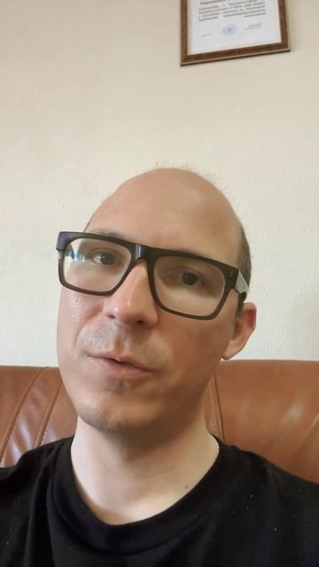 Должен ли нотариус искать наследников или нет смотреть онлайн