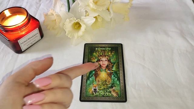 ‼️ЧТО ВЕРНЕТ РЕТРО МЕРКУРИЙ?👀🤔#таро #tarot #гадание #расклад #magic #youtube