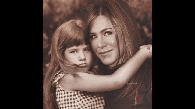 Звёзды смотреть онлайн