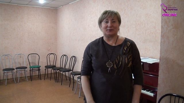 ГБУК 