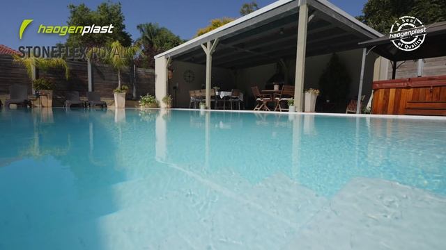 StoneFlex Royal | Premium 3D Designs смотреть онлайн