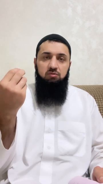 МУЖ ВЫПИЛ ГРУДНОЕ МОЛОКО ЖЕНЫ. Шамиль Зурпуканов смотреть онлайн
