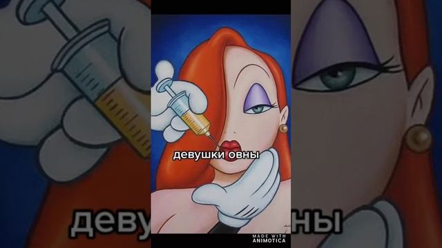 ПОДБОРКА ИЗ РОССИИ 29.07.2021 АВТО АСТРОЛОГИЯ ДПС ЗНАКИ ЗОДИАКА ПРАВА