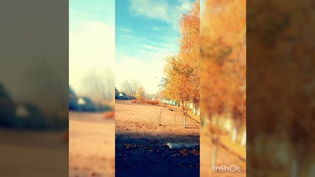 мій рідний край, моє село, моя батьківщина смотреть онлайн