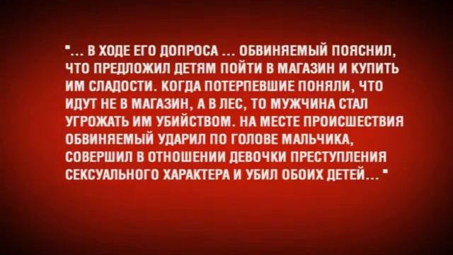 05 11 2014 АППАРАТНОЕ СОВЕЩАНИЕ У ГЛАВЫ УДМУРТИИ смотреть онлайн