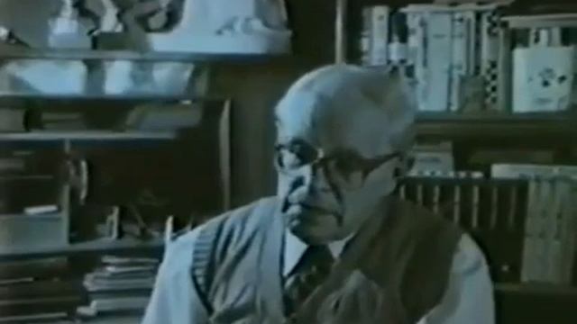 Секретный архив КГБ СССР  Фильм первый