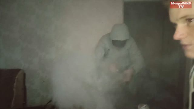 Инверторы смотреть онлайн
