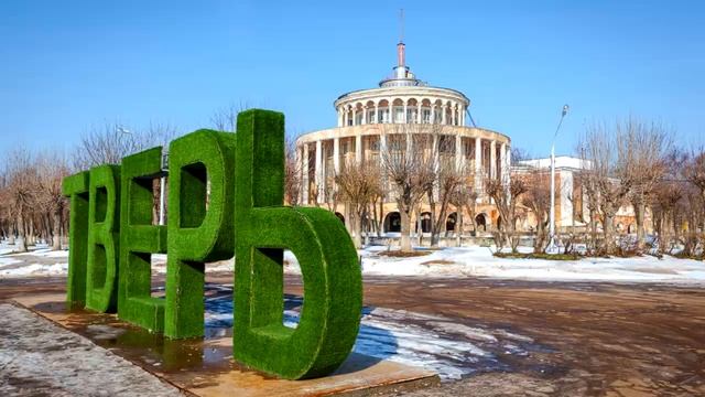 Собирай свой валежник смотреть онлайн