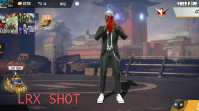 samsam v1 V2 Vivo oppo phone play freefire смотреть онлайн