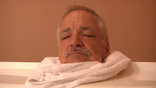 Ozone Therapy Demo смотреть онлайн